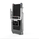 ⁦جهاز جري كهربائي⁩ - الصورة ⁦3⁩