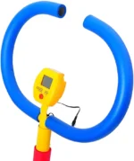 تويست رياضة أطفال - Image 3