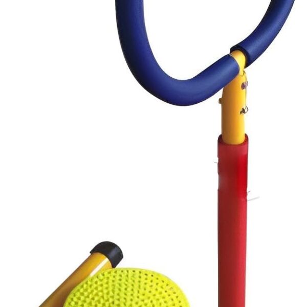 تويست رياضة أطفال