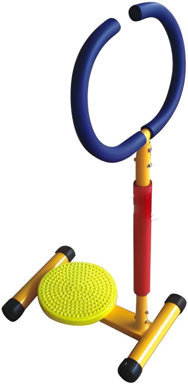 تويست رياضة أطفال تويست رياضة أطفال