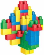 مـكعّبات تركيب للأطفال - Image 4
