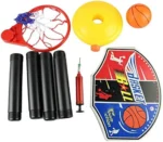 ستاند كرة سلة للأطفال