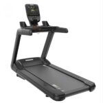 جهاز ركض امريكي Precore TRM 731