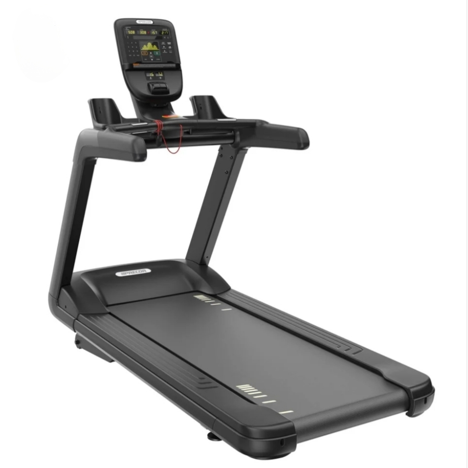 جهاز ركض امريكي Precore TRM 731 جهاز ركض امريكي Precore TRM 731