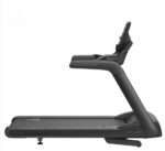 جهاز ركض امريكي Precore TRM 731