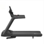 جهاز ركض امريكي Precore TRM 731