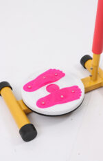 تويست رياضة أطفال - Image 4