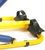 روينج رياضي أطفال