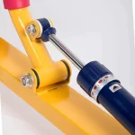 لعبة تجديف رياضي أطفال