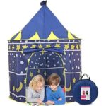 خيمة أطفال - Image 3