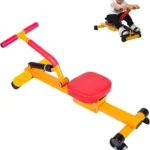 لعبة تجديف رياضي أطفال