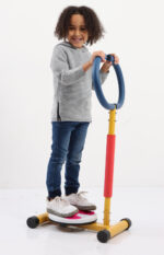 تويست رياضة أطفال - Image 5