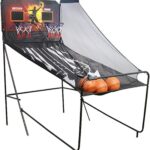 ستاند كرة سلة