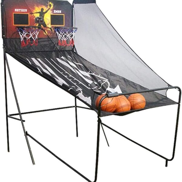 ستاند كرة سلة