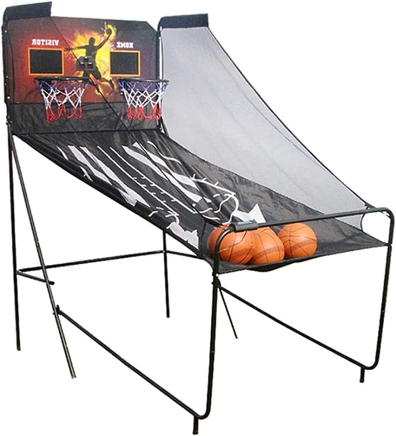 ستاند كرة سلة ستاند كرة سلة