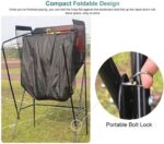 ستاند كرة سلة