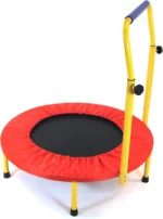 ترامبولين رياضي اطفال