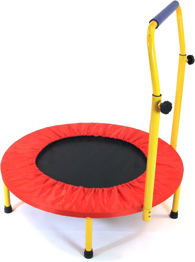 ترامبولين رياضي اطفال ترامبولين رياضي اطفال