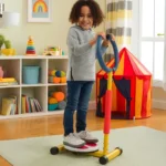 تويست رياضة أطفال - Image 6