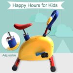 بسكليت رياضة أطفال