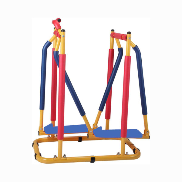 مرجوحة رياضة أطفال