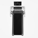 ⁦جهاز جري كهربائي⁩ - الصورة ⁦2⁩