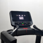 جهاز ركض Life Fitness