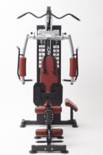 هوم جيم مع دفّاش الأصلي - Image 4