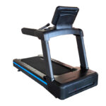 جهاز ركض Life Fitness