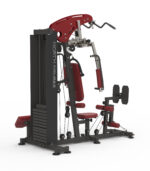 هوم جيم مع دفّاش الأصلي - Image 6