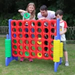 لعبة أطفال بايتكس