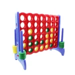 لعبة أطفال بايتكس