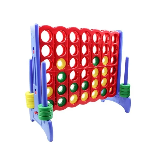 لعبة أطفال بايتكس