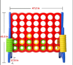 لعبة أطفال بايتكس
