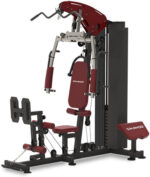 هوم جيم مع دفّاش الأصلي