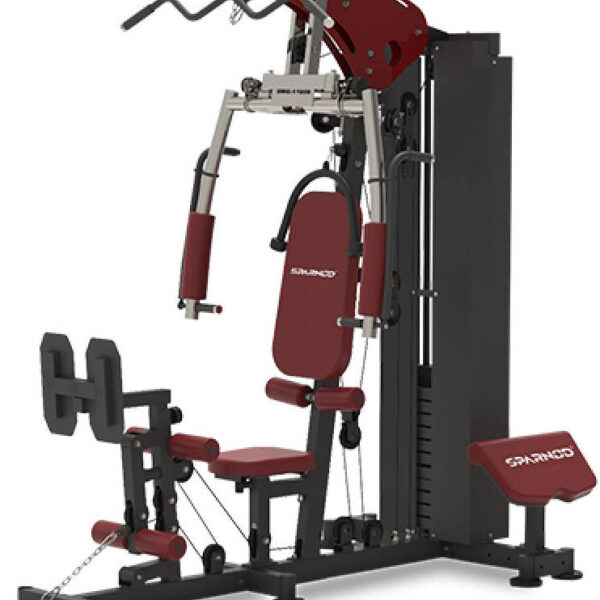 هوم جيم مع دفّاش الأصلي