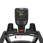 جهاز ركض امريكي Precore TRM 731