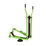 ⁦جهاز إليبتيكال خارجي⁩ - الصورة ⁦2⁩