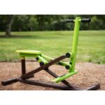 جهاز مجذاف خارجي