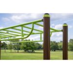 عقلة خارجية