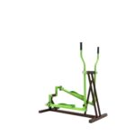 جهاز إليبتيكال خارجي