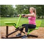 جهاز مجذاف خارجي