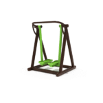 جهاز الغزال الخارجي