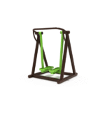 جهاز الغزال الخارجي