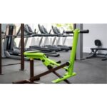 جهاز مجذاف خارجي