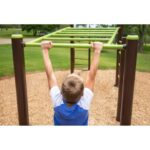 عقلة خارجية