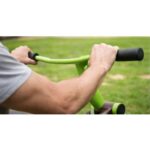 ⁦جهاز مجذاف خارجي⁩ - الصورة ⁦6⁩