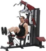 هوم جيم 3 محطات