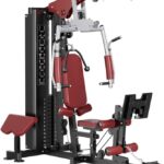 هوم جيم 3 محطات