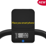 جهاز ركض مانيوال